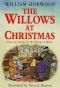 [Tales of the Willows 05] • The Willows at Christmas